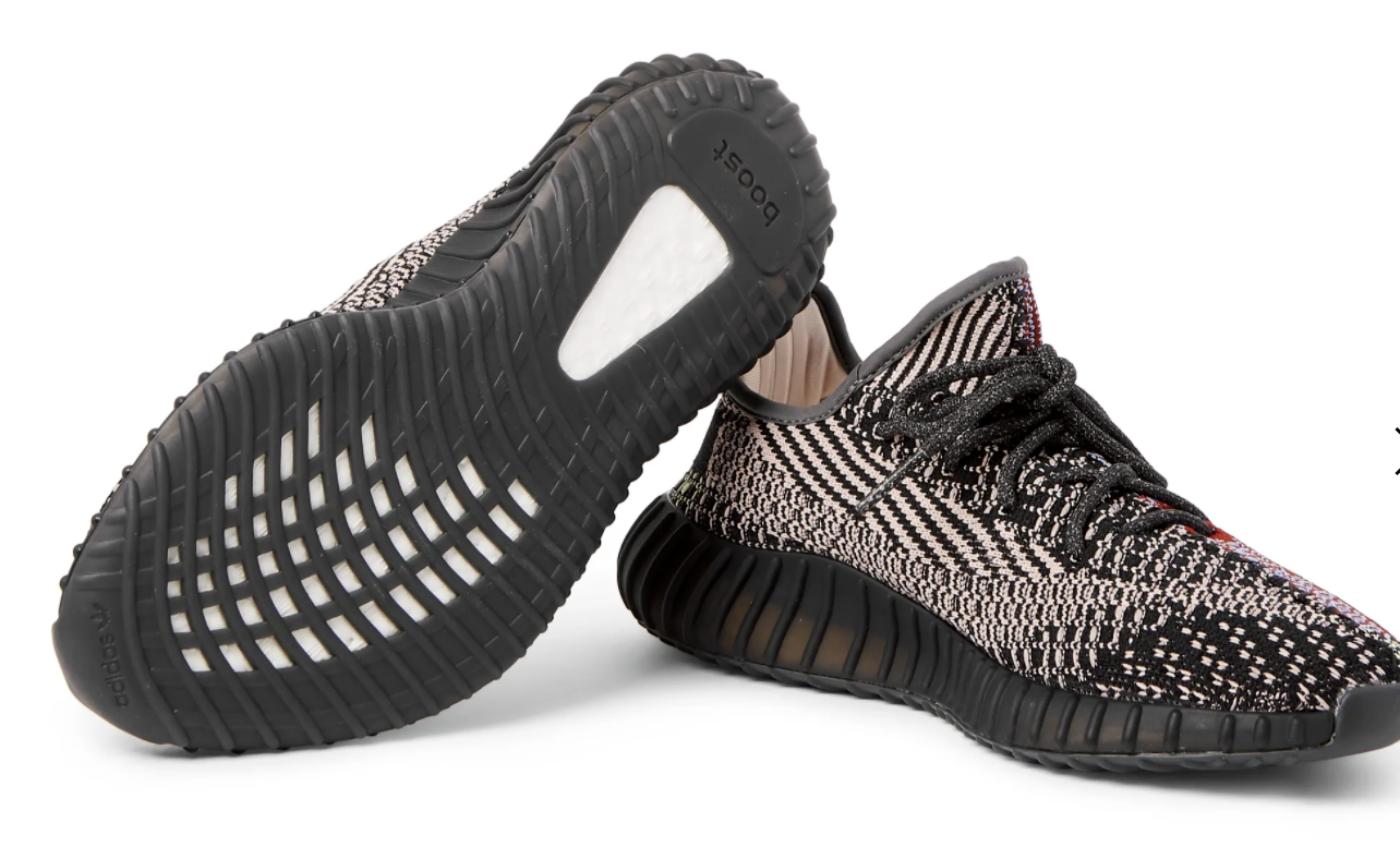 kanye west schuhe yeezy