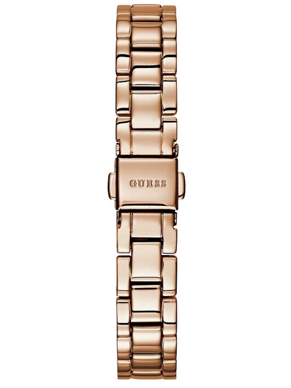 U0889l3 clearance