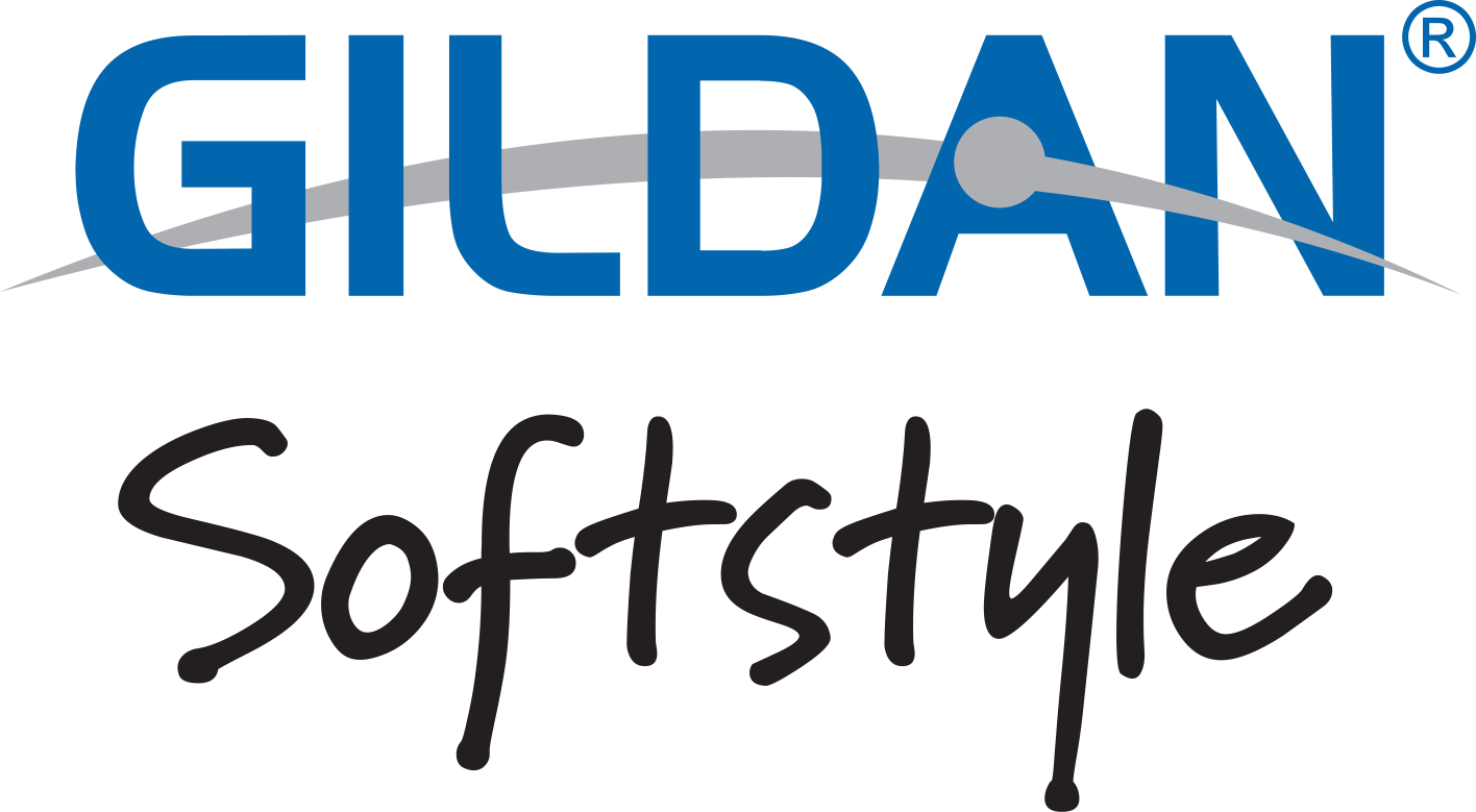 hot new playboi carti die lit tour 2018 skeleton retro t shirt reprint usa size 20 50 picclick hot new playboi carti die lit tour