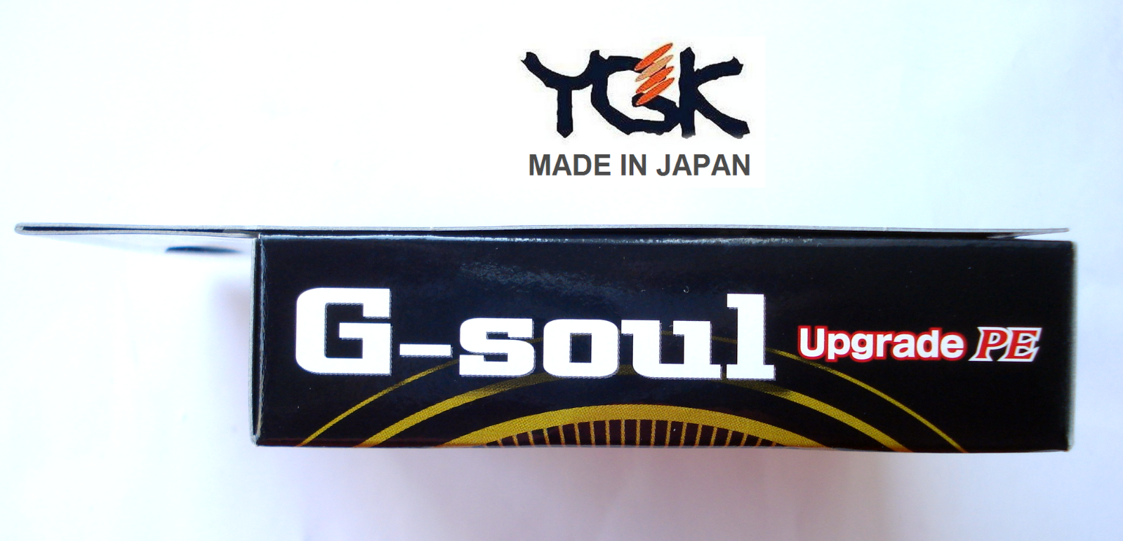 Ygk Real Sports G Soul Super Jigman Pe X8 Braided Pe Line 222yds 1 0 To 3 0 Braided Line Sporting Goods