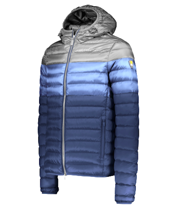 piumini uomo saldi