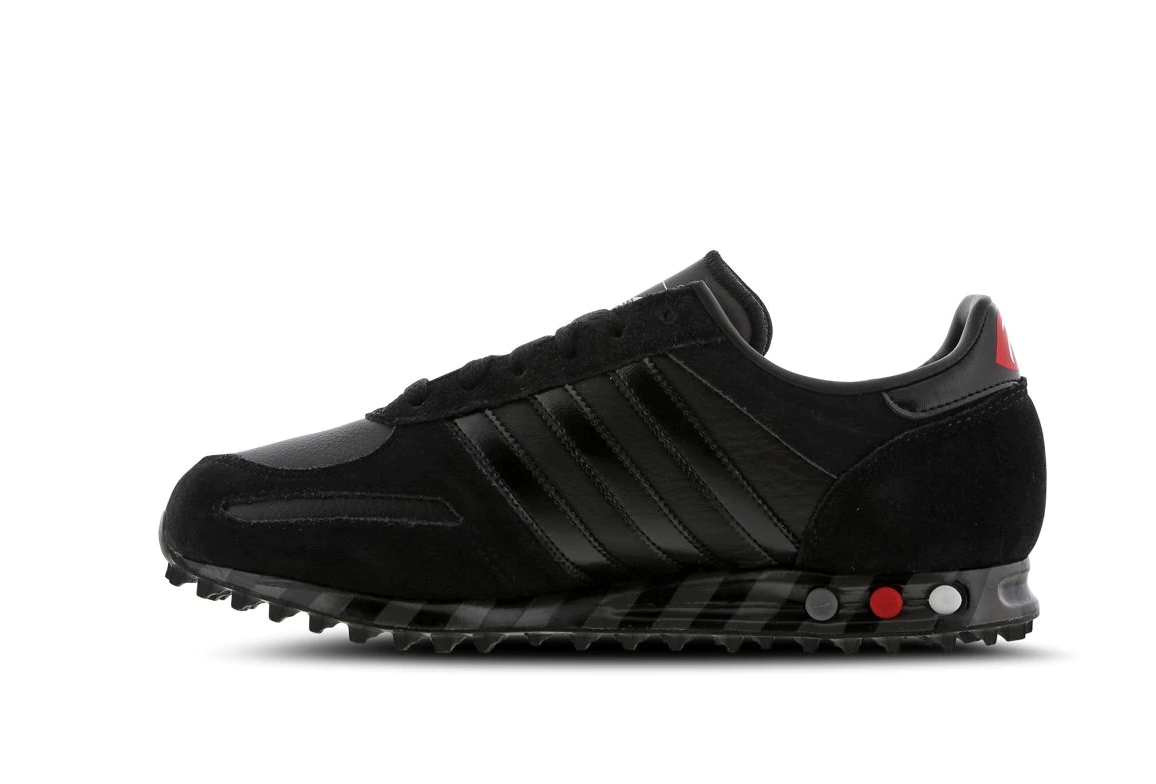 adidas la trainer 45