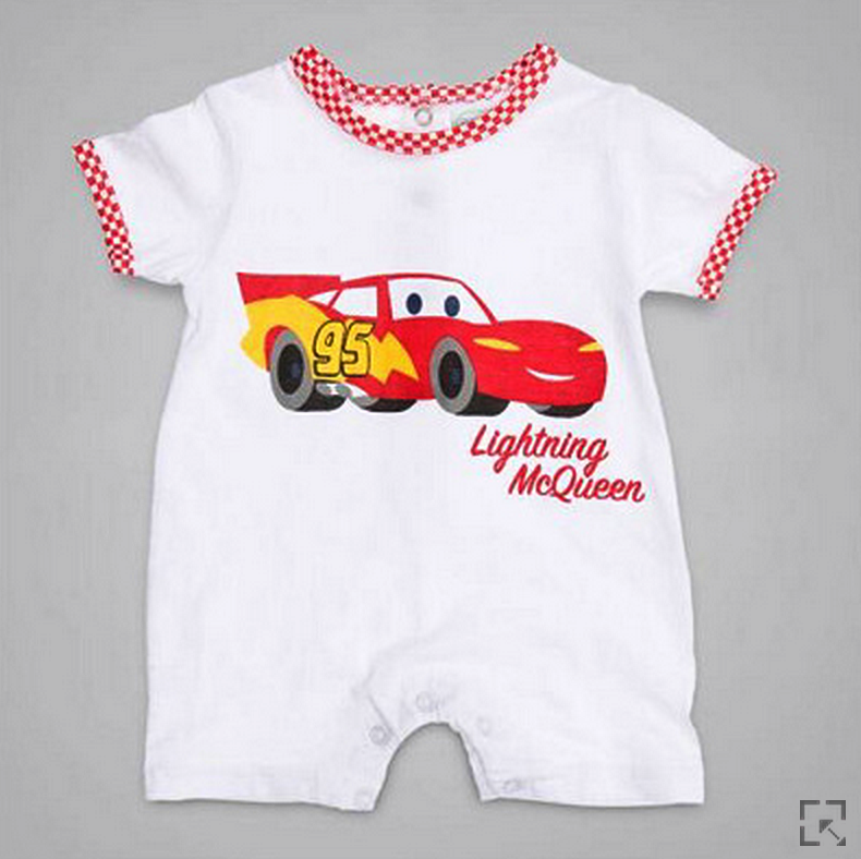 المستعمل جائزة تختفي Casquettes Cars Bebe Taille 50 Cm Narbonne Tylerarboretumwritingproject Com