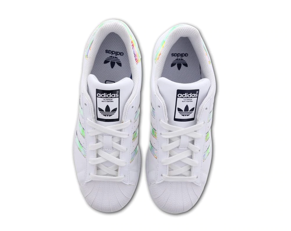adidas superstar cali palm