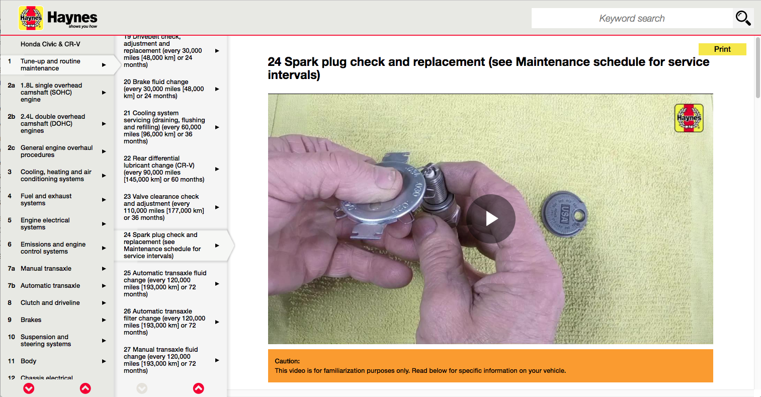 2014 Ford F 150 Wire Schematic - Wiring Diagrams