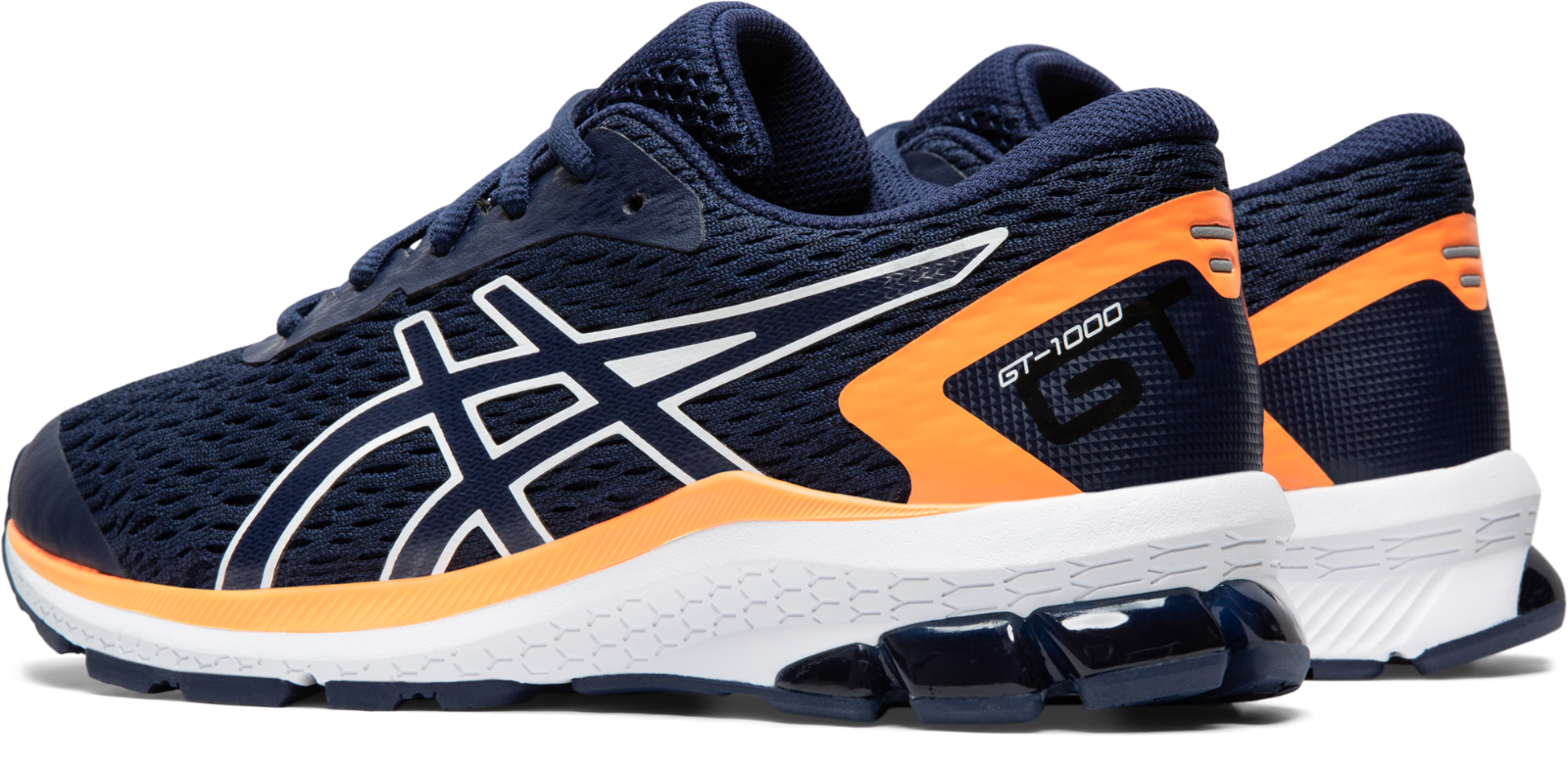 asics bambino antipronazione asics bambino antipronazione