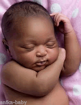 New Large Baby Casting Kit Gift Gold Hand Feet Casts Brushed Gold 3d Photo Frame 62 85 Picclick