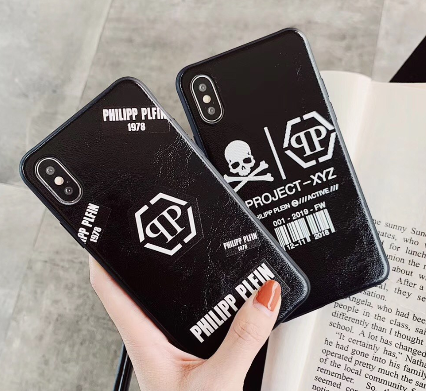 coque iphone xs max philip plein coque iphone xs max philip plein