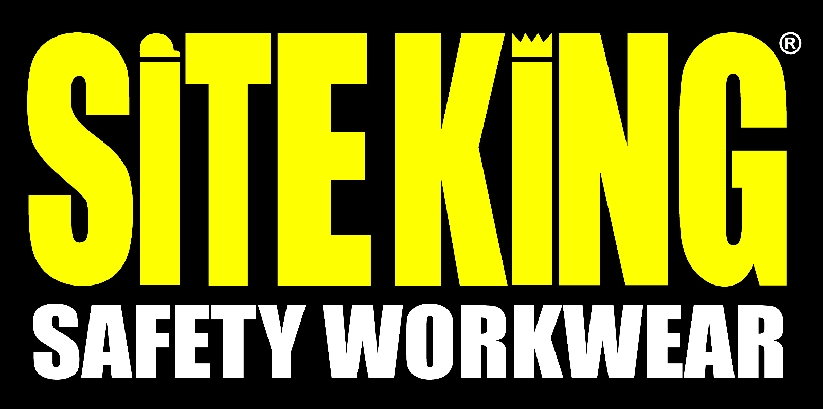 Site king
