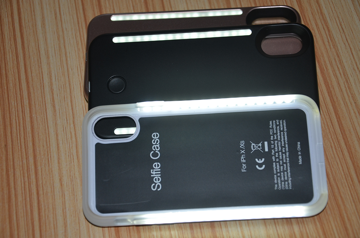 selfie case iphone xs max selfie case iphone xs max