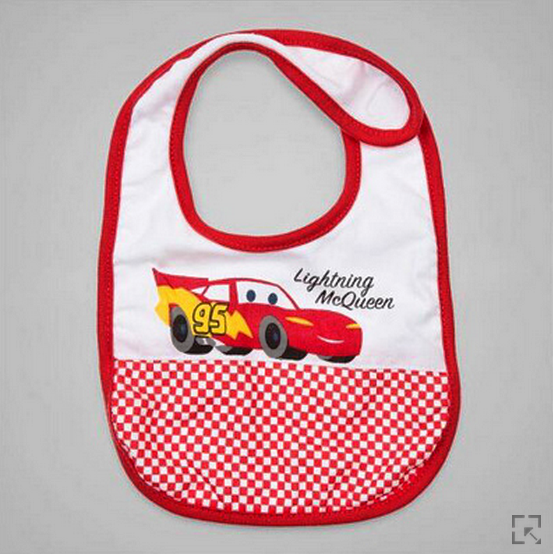 بالكاد أثاث المنزل دون قصد Casquettes Cars Bebe Taille 50 Cm Narbonne Valisesouplepascher Com