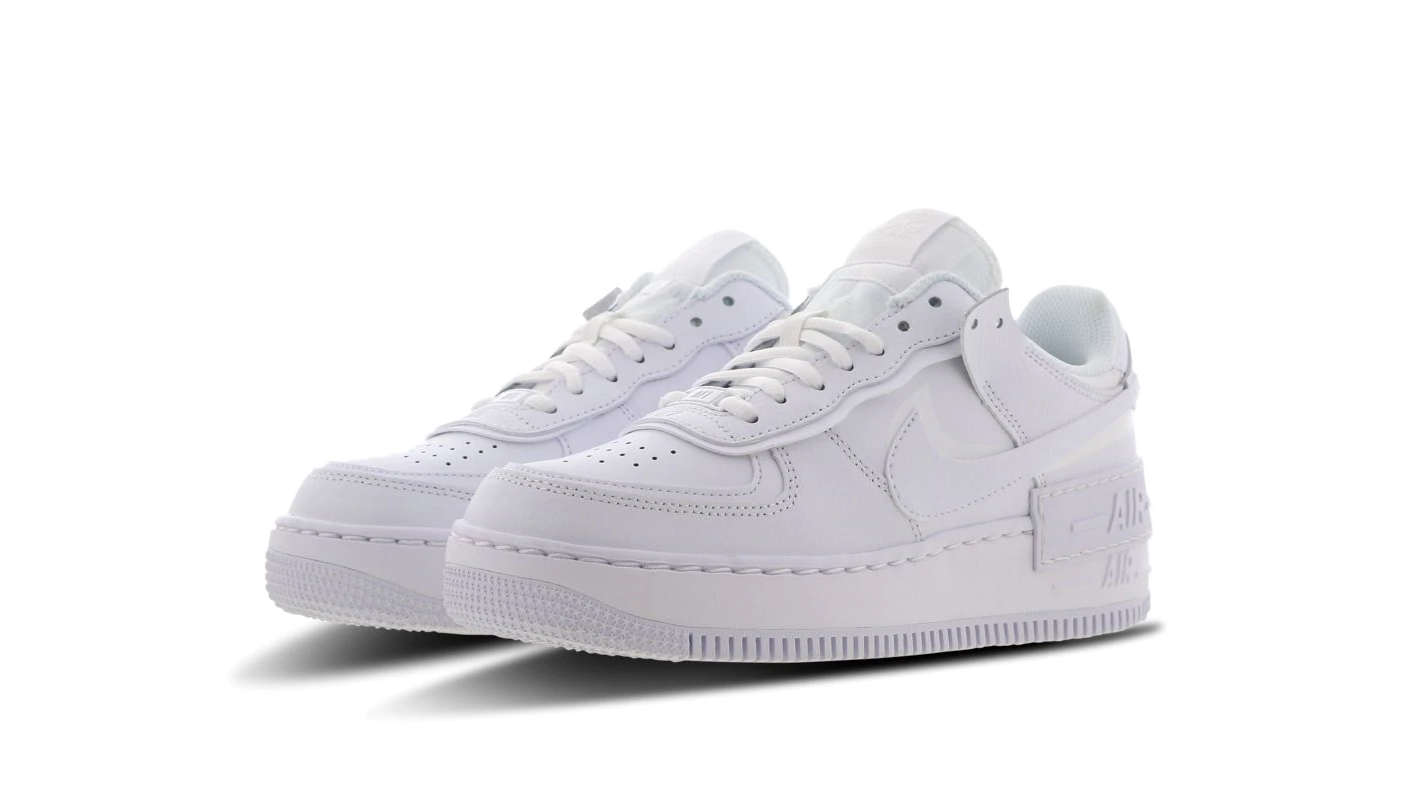 air force 1 shadow donna nere air force 1 shadow donna nere