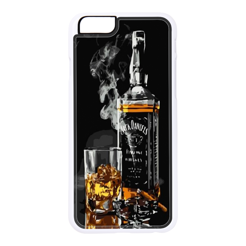 coque iphone xs burga coque iphone xs burga