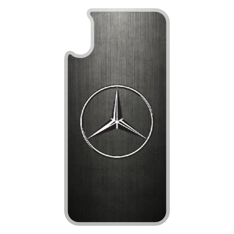 samsung galaxy s6 coque mercedes samsung galaxy s6 coque mercedes