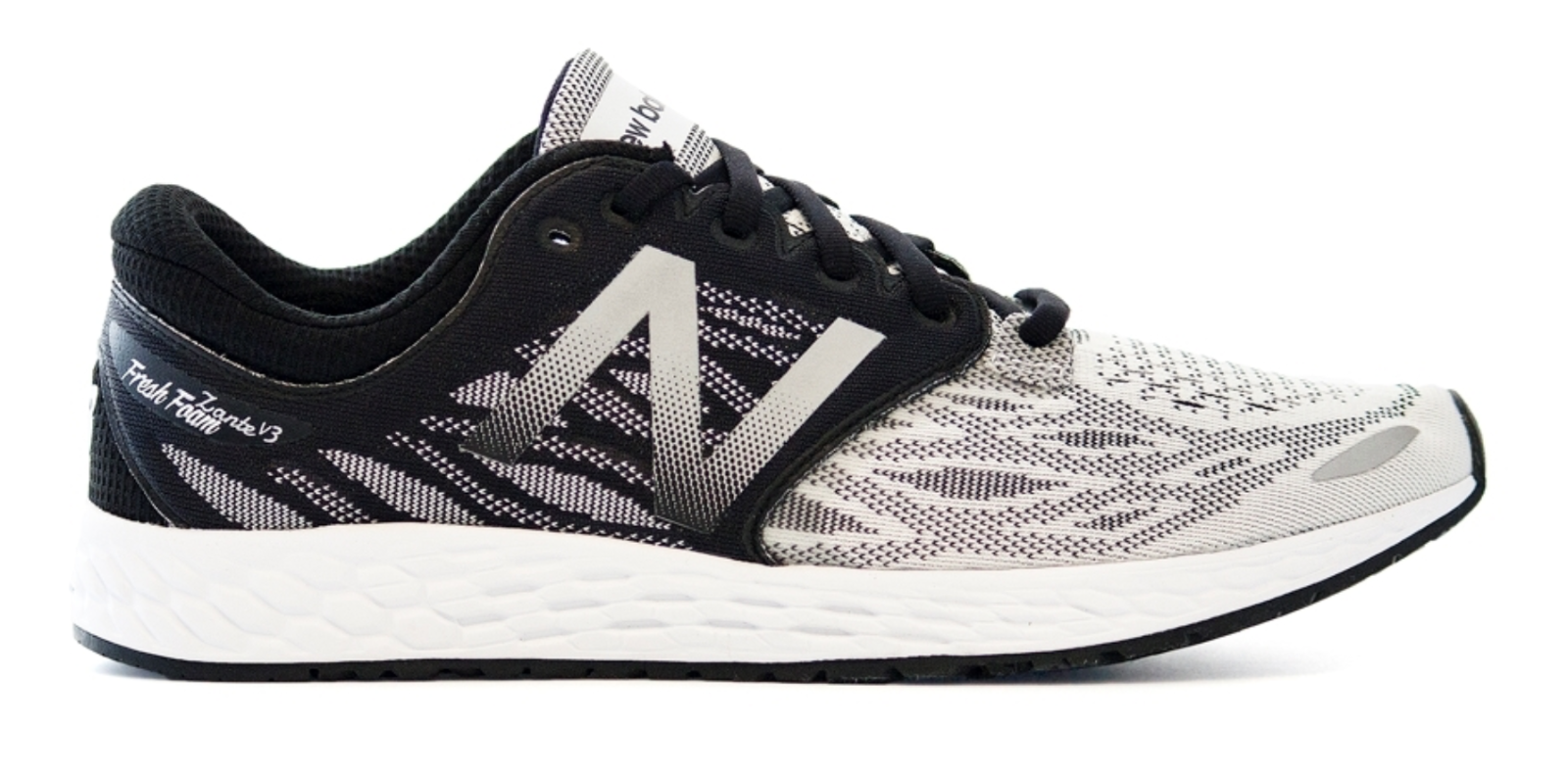 new balance 1063 new balance 1063