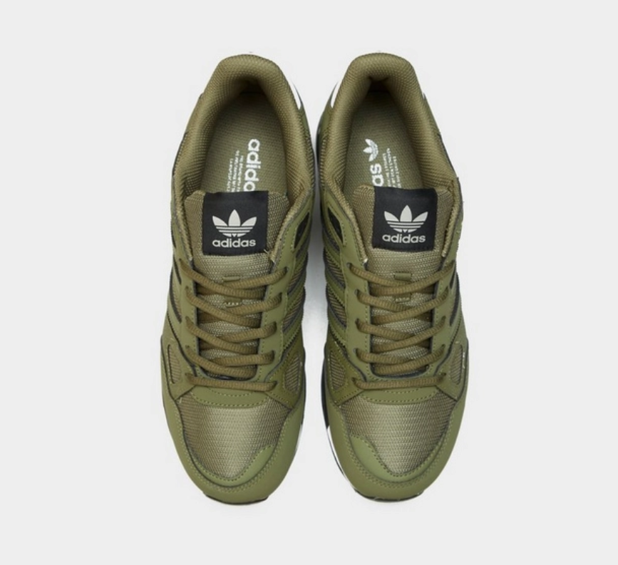 adidas originals zx 750 homme kaki adidas originals zx 750 homme kaki