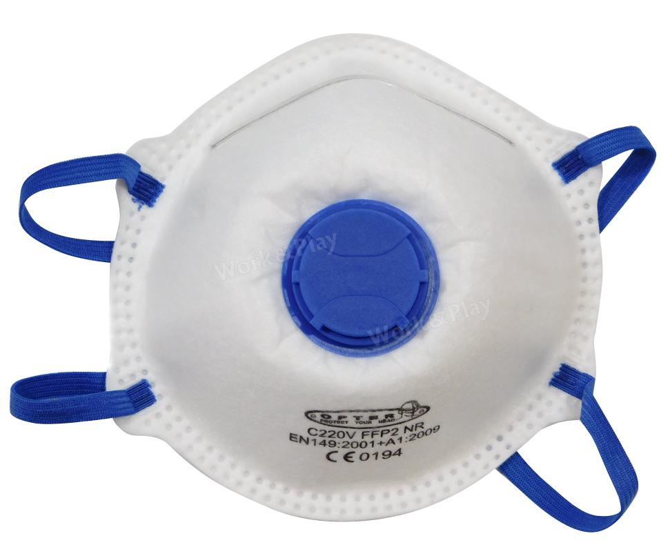 maschera antipolvere medica maschera antipolvere medica