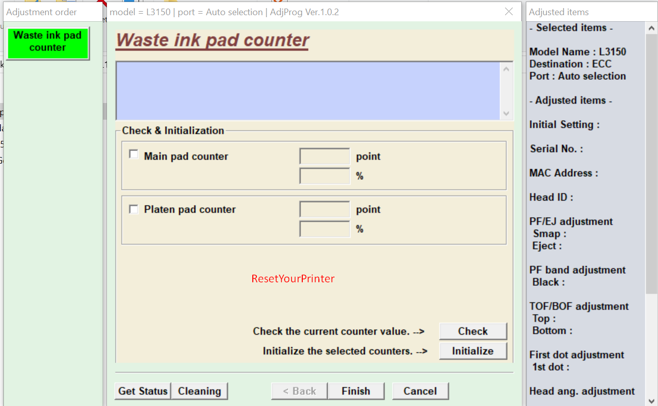 T2 laser software keygen software