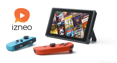 Dr Stone Tome 12 Format Numerique Plateforme Izneo Eur 4 99 Picclick Fr