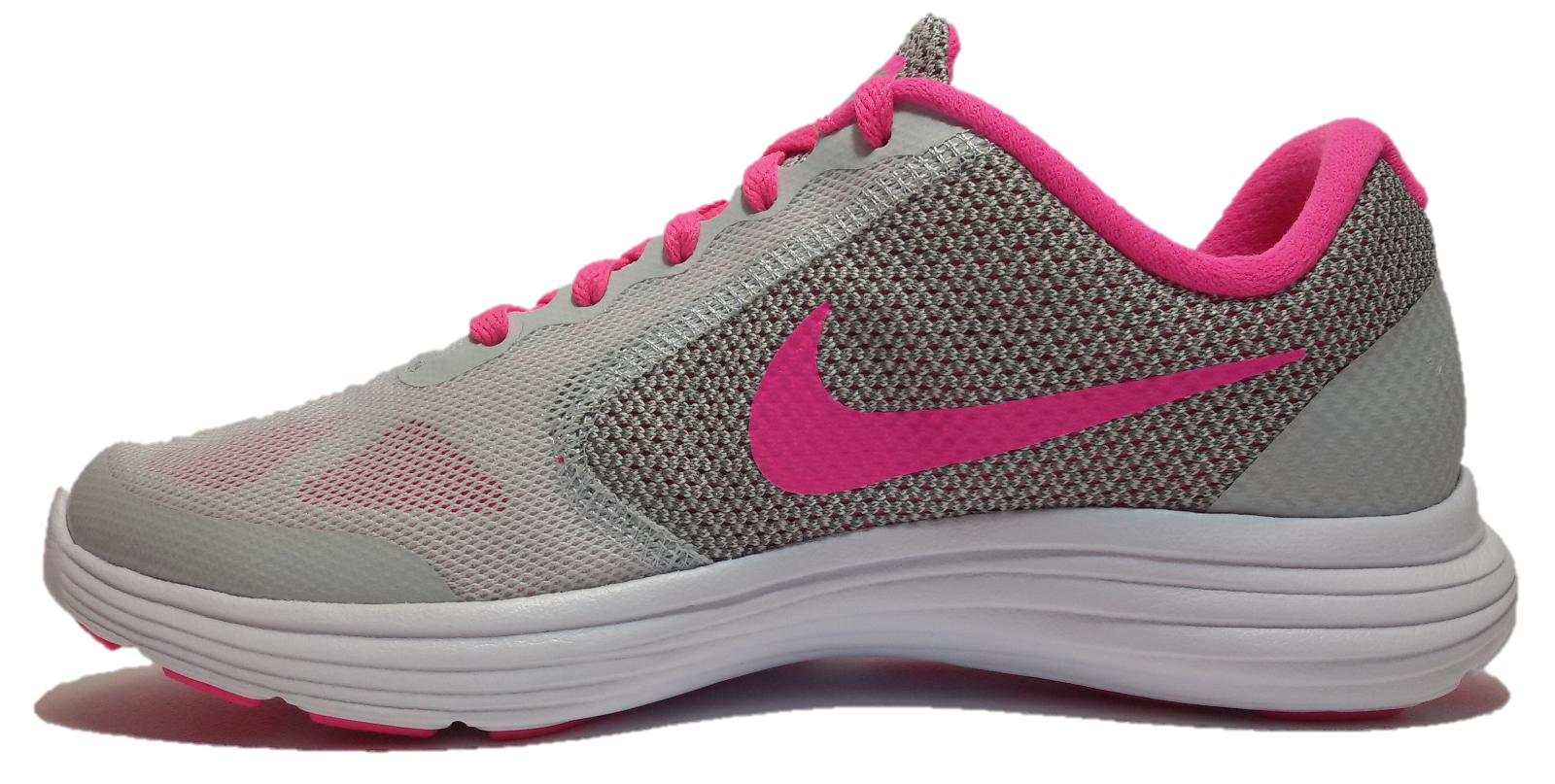 ginnastica scarpe donna nike ginnastica scarpe donna nike