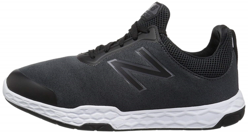 new balance mx818v3 new balance mx818v3