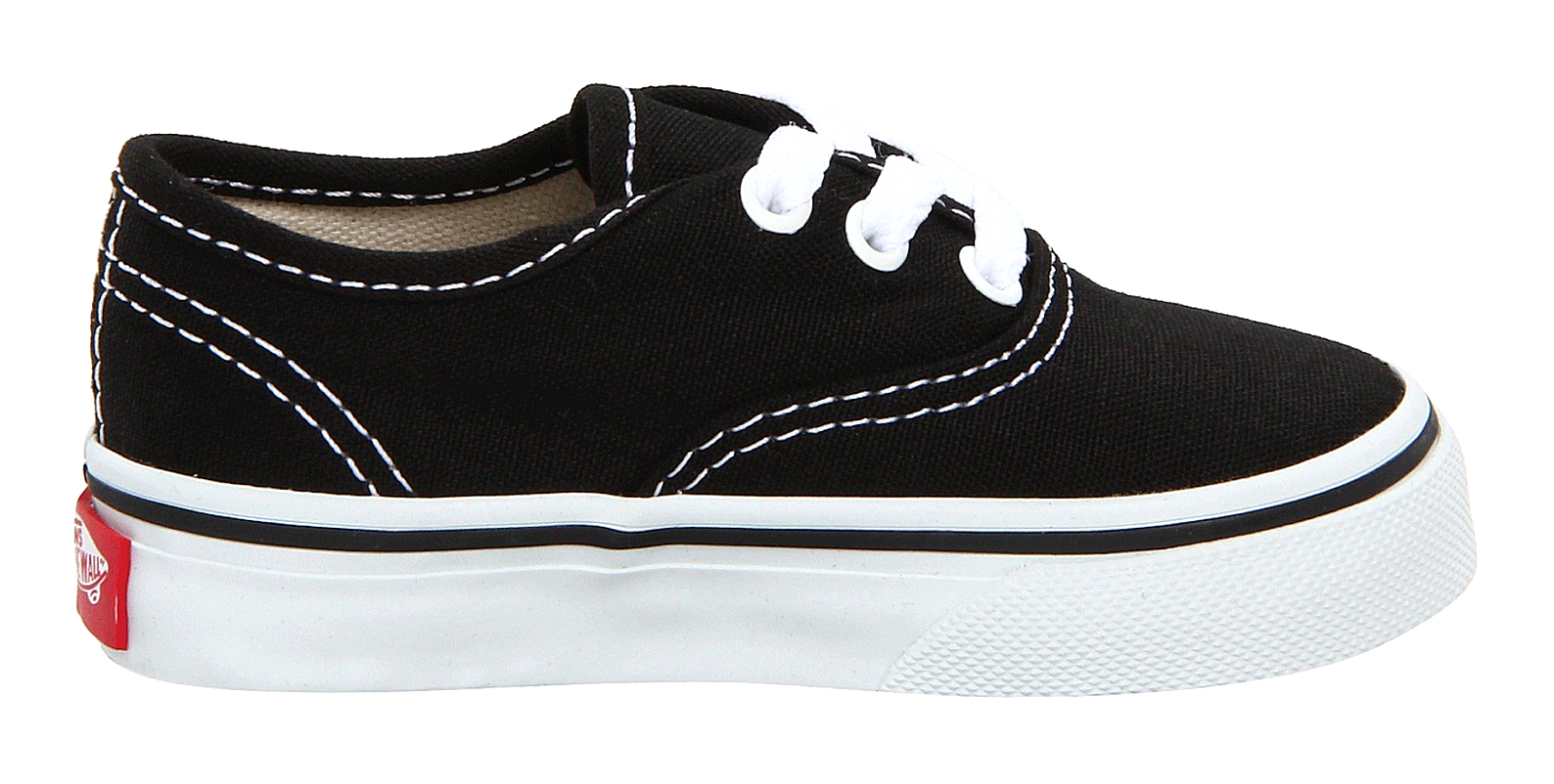 vans fille 23 vans fille 23