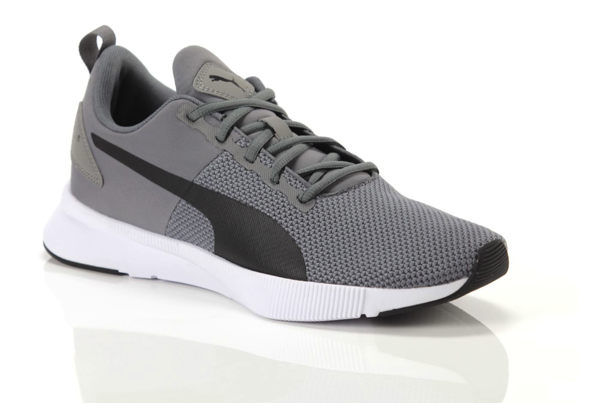 puma flyer runner scarpe da corsa unisex adulto puma flyer runner scarpe da corsa unisex adulto