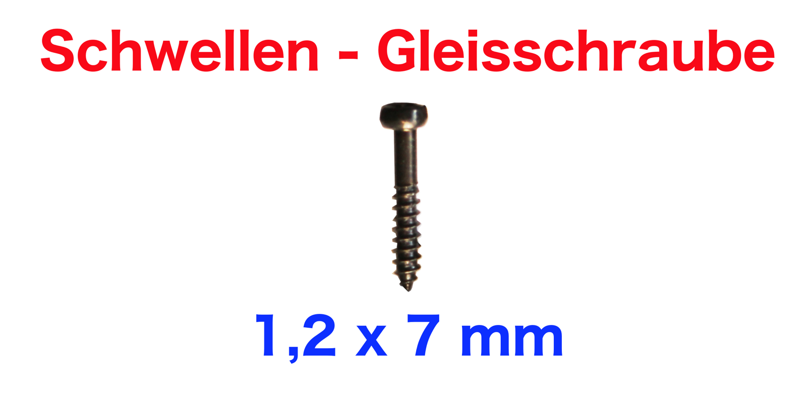 Ampeln LED Signal Lichtsignal 60mm 12V rot//grün H0 JTD03DE Neu 5 Stk TT