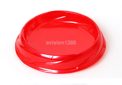 Beyblade Stadium Beystadium Combat Arena Battle Top Plate Kids Toys HDUKRDUK