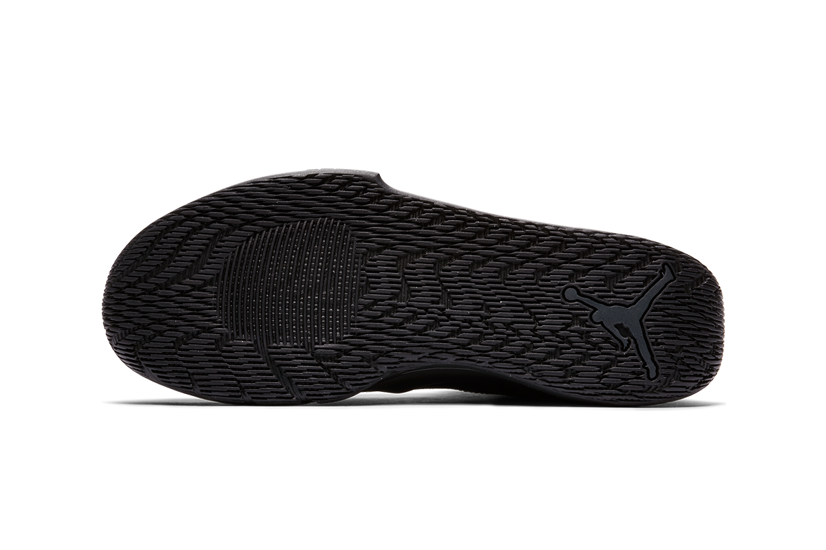 air jordan 46 nere air jordan 46 nere