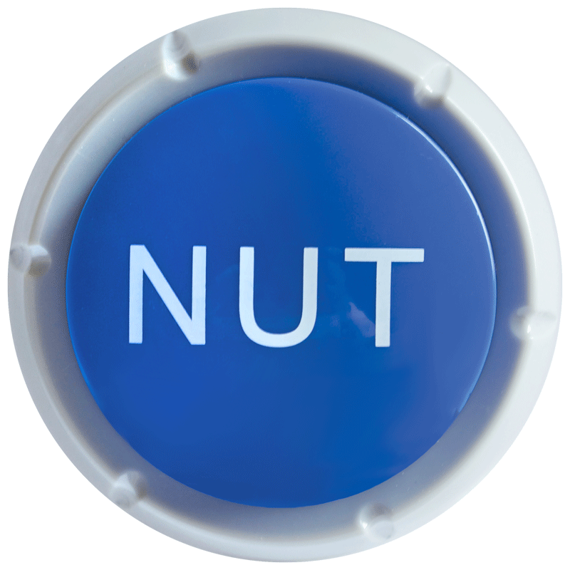 Button apk. Nut button. Nut button meme. Кнопка нажать синяя. Mp3 с кнопками.