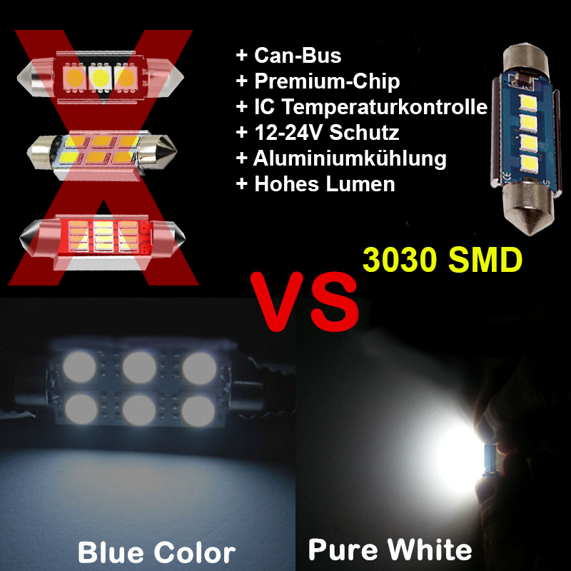 Mazda Cx 3 Cx3 Led Innenraumbeleuchtung Premium Set 8 Smd Weiss Canbus Dk Eur 99 Picclick De