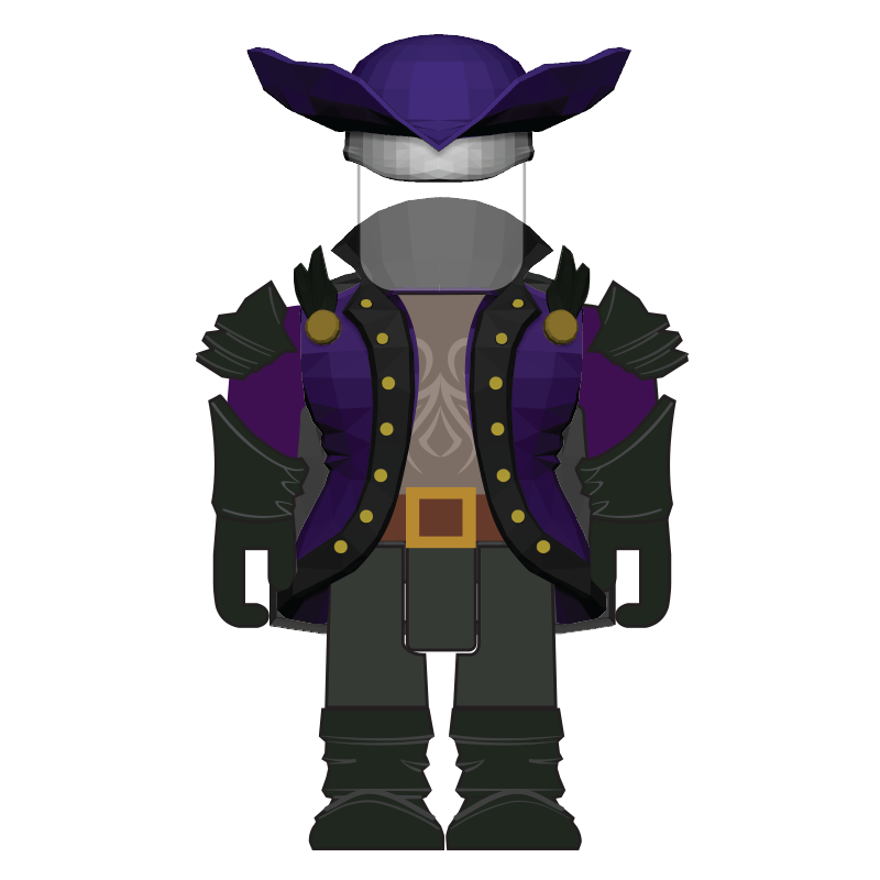 Beaches Headless Horseman 2018 Roblox - 