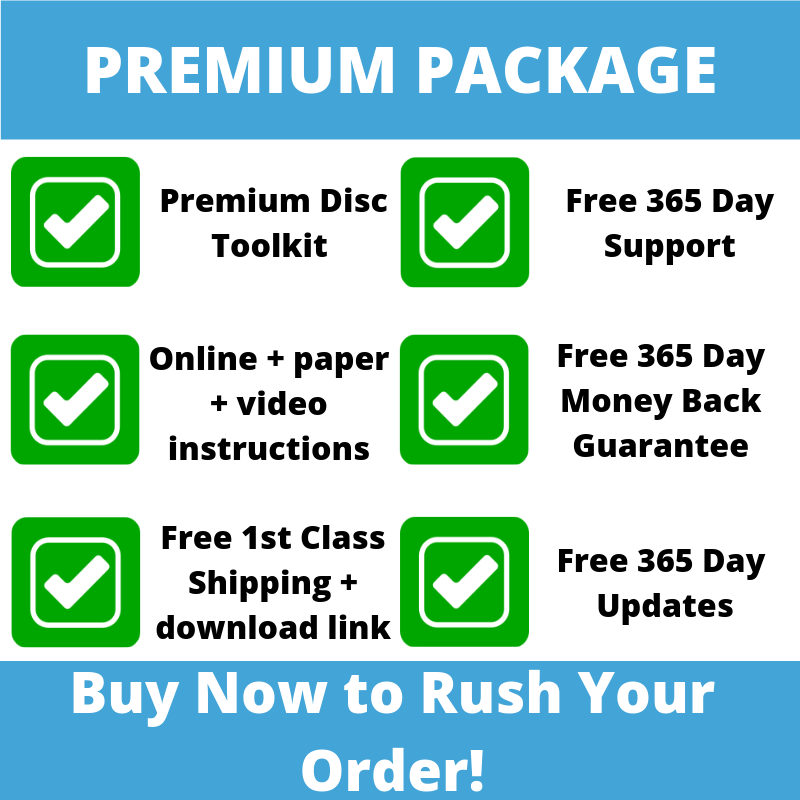 Fujitsu Drivers Software Fi 6140z Fi 6240z Fi 6130z Fi 6230z Point 1600 500 510 Eur 4 40 Picclick Fr