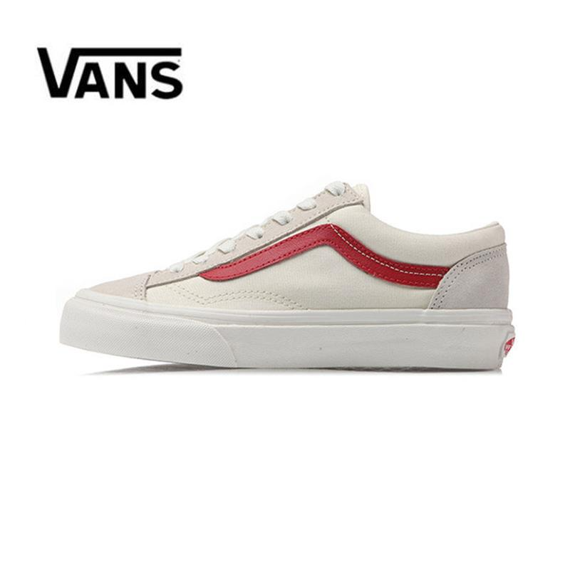 {keywor d} scarpe uomo da ginnastica vans