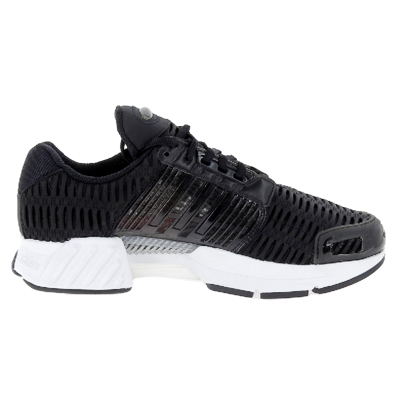 ADIDAS ORIGINALS CLIMA COOL ONE 39 NEU 130? schuhe cc 1 0217 nmd zx flux BA8579 ADIDAS ORIGINALS CLIMA COOL ONE 39 NEU 130? schuhe cc 1 0217 nmd zx flux BA8579