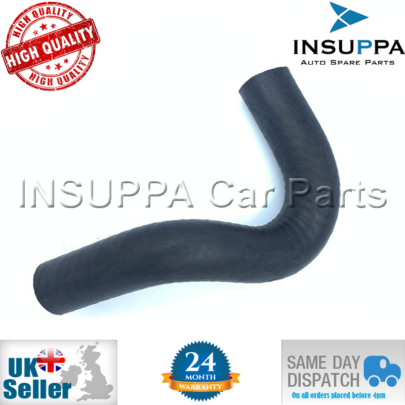Kuhlwasser Schlauch Olkuhler Fur Vauxhall Opel Astra H Mk5 1 7 Cdti Eur 9 75 Picclick De