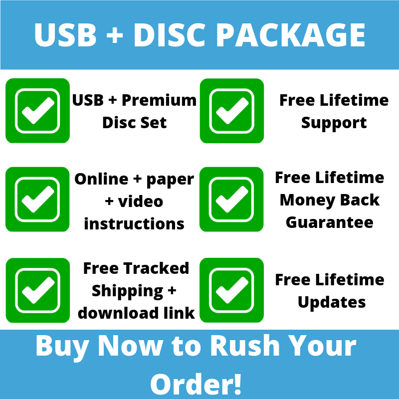 Dell Drivers Software Cd Dvd Xps 15 L502x L521x 15z L511z 17 L701x Resource Eur 4 41 Picclick Fr