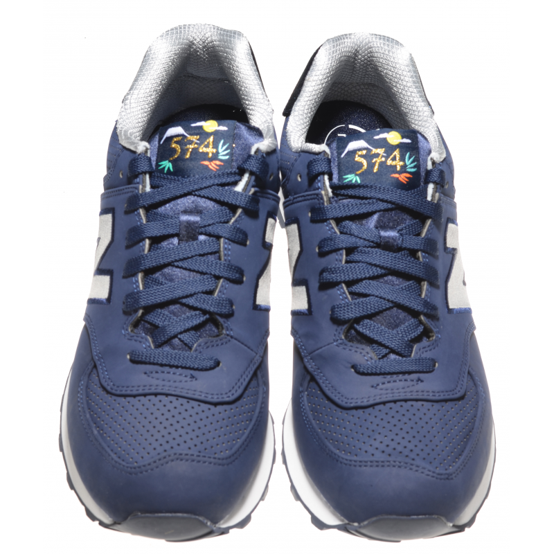 new balance ml574skh new balance ml574skh