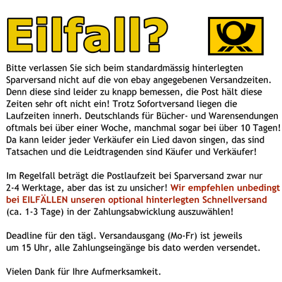 Gluckwunsch Rosette Schleife Ansteck Orden Zum 50 Geburtstag Willkommen Im Mobel Wohnen Pins Anstecknadeln