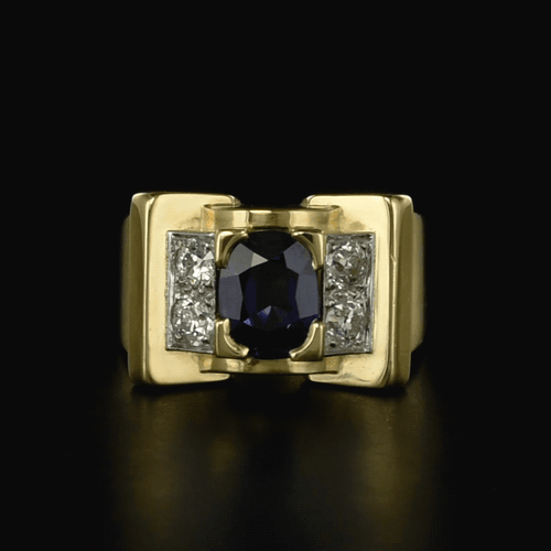 bague diamant mellerio bague diamant mellerio
