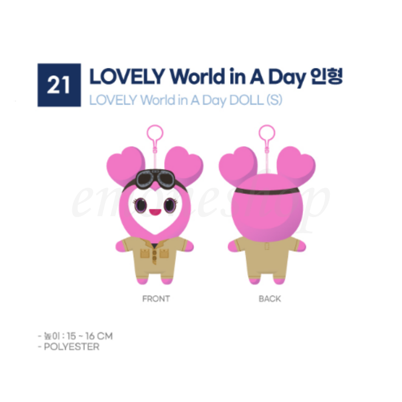 트와이스 Twice Online Concert Beyond Live Twice World In A Day Official Md 15 29 Picclick