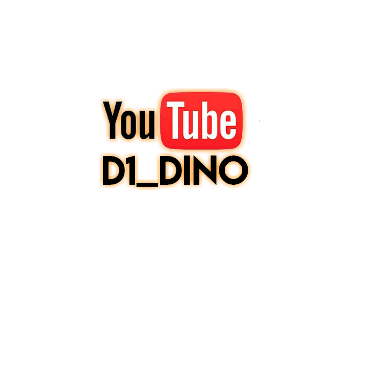 Fortnite Battle Royale Skull Trooper Duos Victory Royale Youtube - fortnite battle royale duo win xbox one 6 00 picclick fortnite battle royale duo win