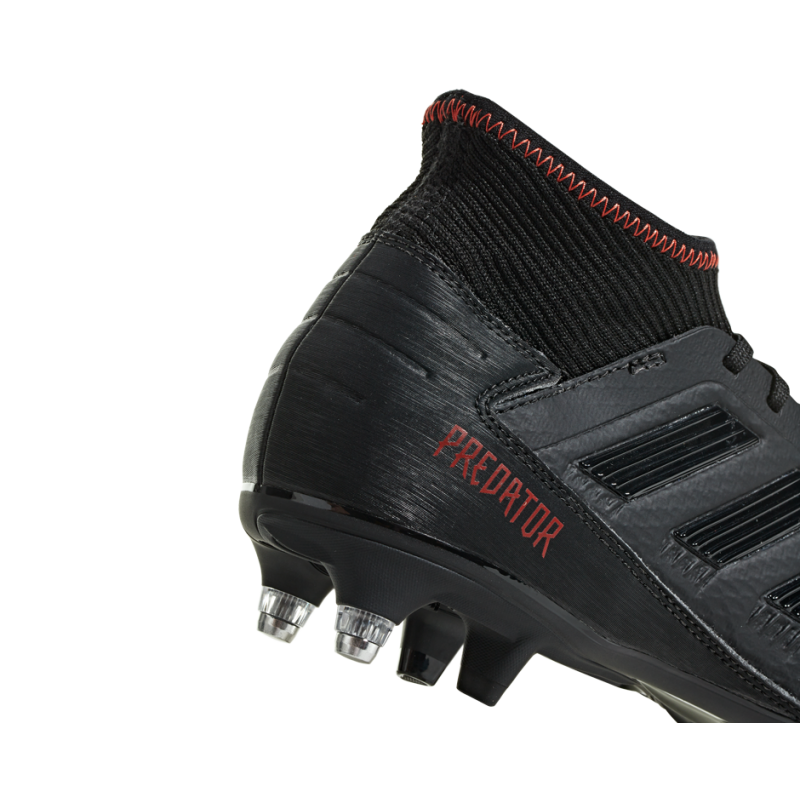 scarpe calcio uomo adidas tacchetti misti scarpe calcio uomo adidas tacchetti misti