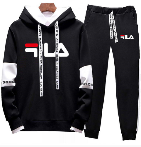 Tuta Sportiva Fila Donna Hotsell, 56% OFF | barsauvage.com
