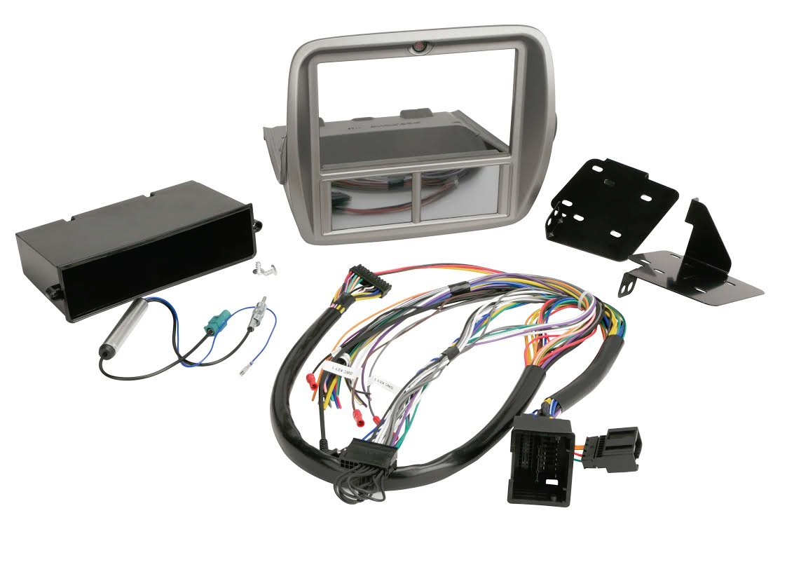 Camaro Scosche Wiring Harnes Diagram - Wiring Diagram Schema
