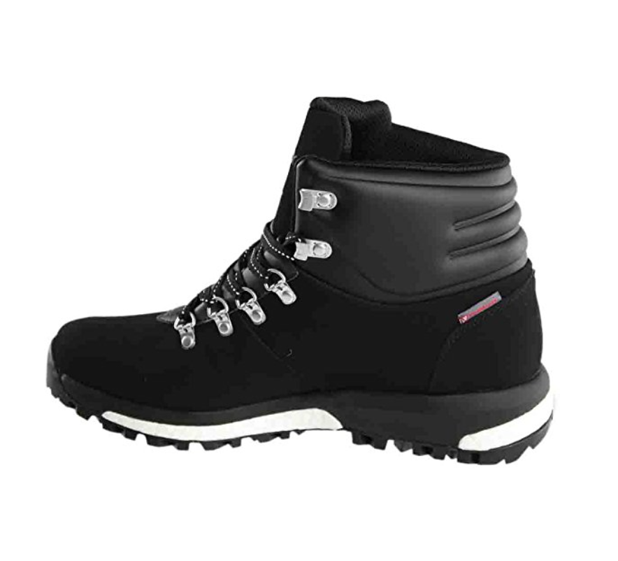 NEW ADIDAS TERREX Pathmaker CW, Mens Shoes. S80795. Pick your size. NEW ADIDAS TERREX Pathmaker CW, Mens Shoes. S80795. Pick your size.
