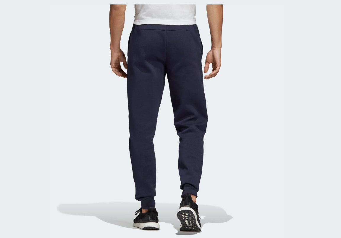 pantaloni tuta uomo inverno adidas pantaloni tuta uomo inverno adidas