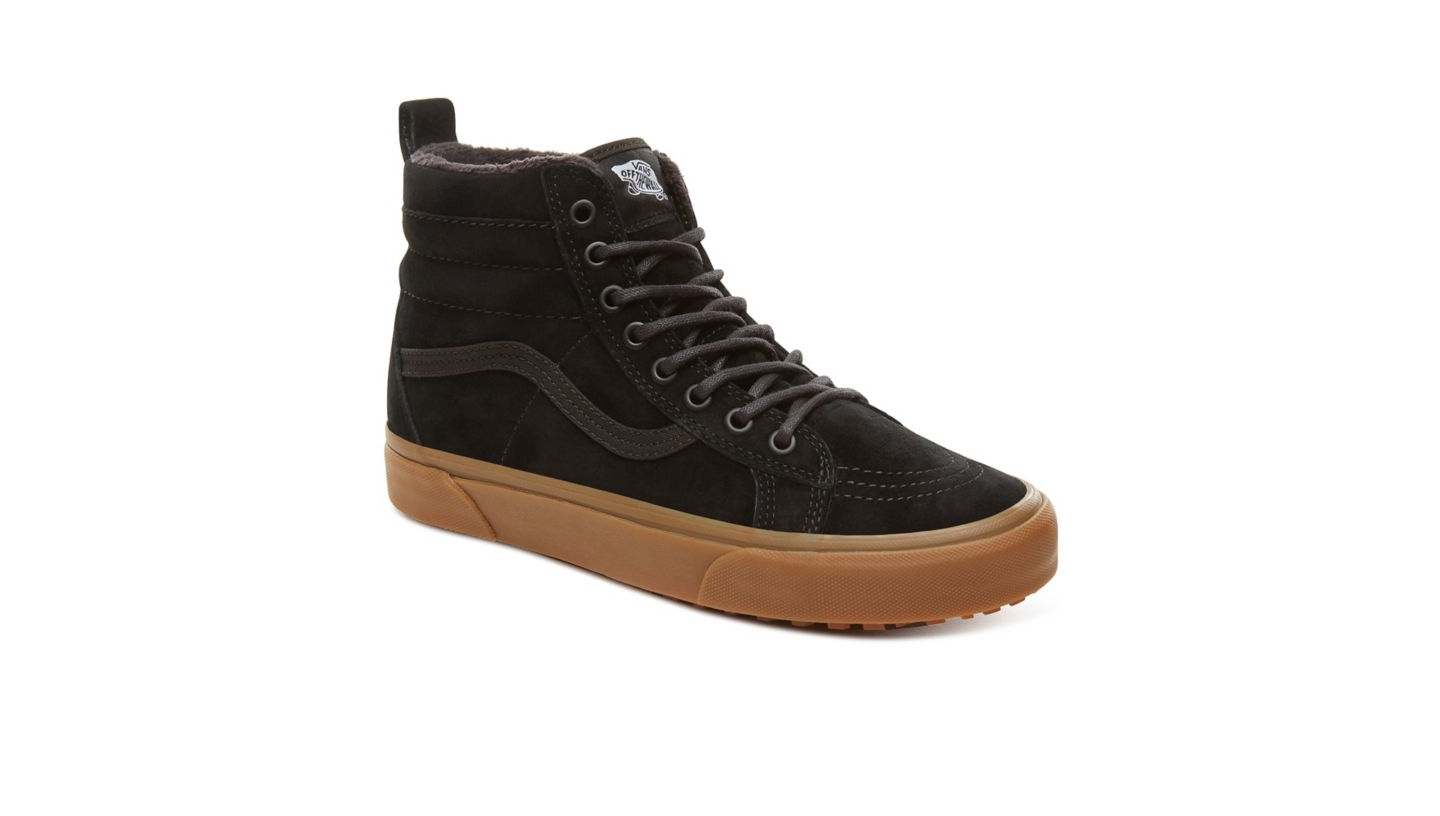 vans impermeabili vans impermeabili