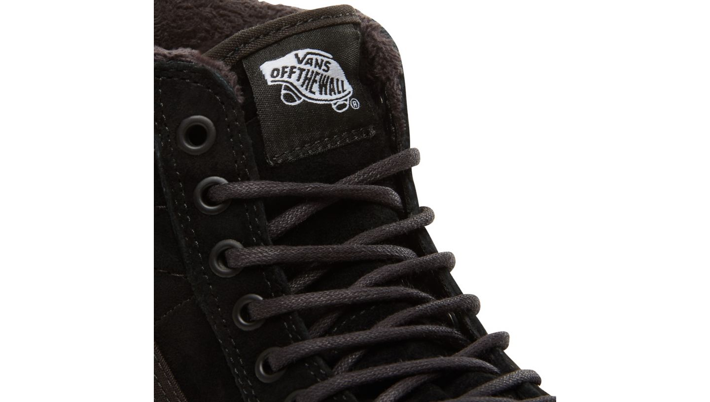 vans impermeabili vans impermeabili